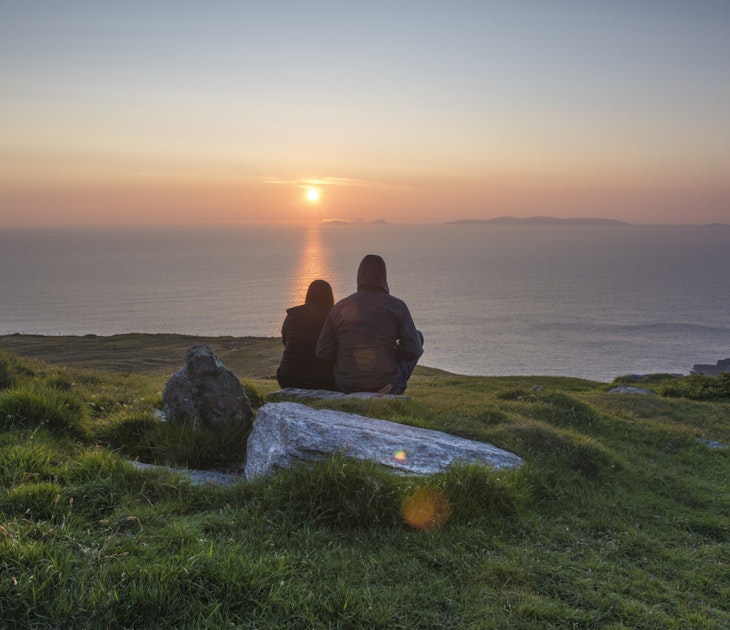 romantic spots in ireland.jpg